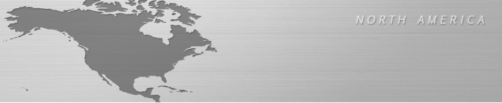 North America